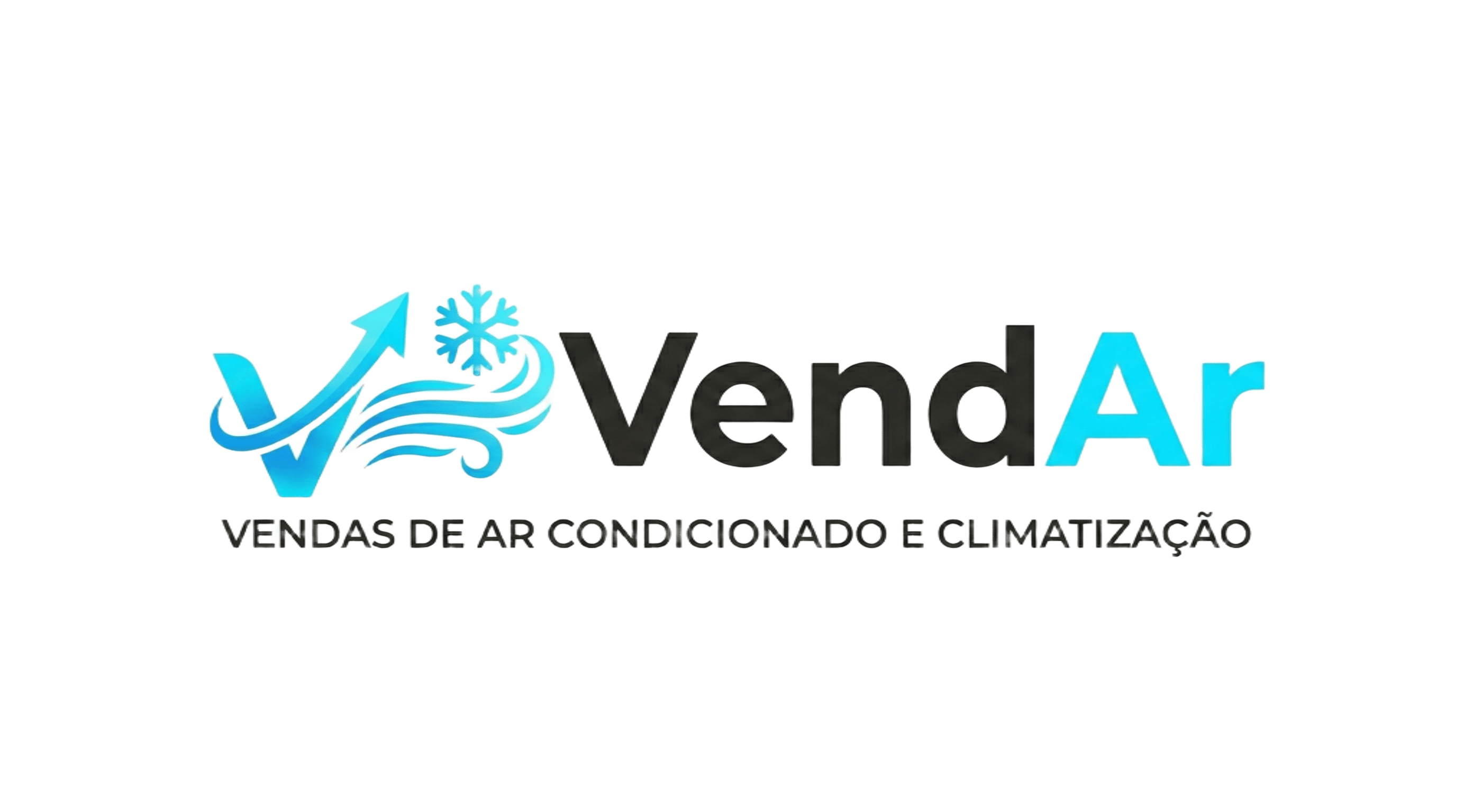 VendAr